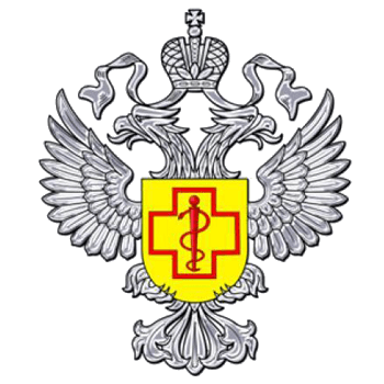 СЭС Дрезна